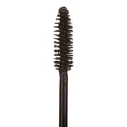 Maybelline Full N Soft Mascara Black .16 Oz, Pack of 6