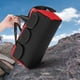 thumbnail image 5 of Bolsa de herramientas Sanwuta, paquete de 3, para hombre, impermeable con fondo duro de 16 pulgadas, 5 of 7
