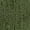 Green, variant on Jeans for Womens, Wide Leg High Rise Loose Fit Casual Daily Denim Pants with Pockets Brown XL