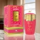 thumbnail image 5 of Eau de Parfum Arabian Haya Crush para Mujer 100 ml Dulce, 5 of 5