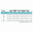 thumbnail image 7 of Women'S Solid Color Long Sleeve Crew Neck Ruched Waist Flowy A Line High Low Midi Irregular Split Dress Pink L, 7 of 7