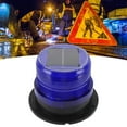 thumbnail image 1 of Flashing Light, LED Warning Light Energy Saving  For Snow Removal Car Red,Yellow,Blue,Green,White,Reddish Blue, 1 of 8