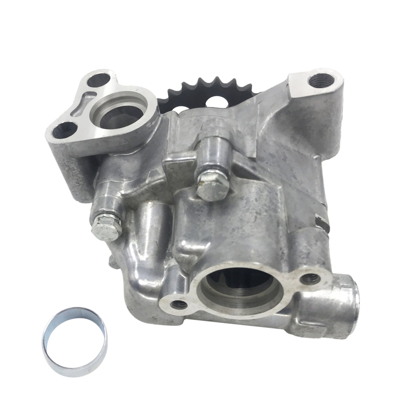 Engine Oil Pump For Suzuki XL7 Vitara Grand Vitara 2001 2002 2003 2004