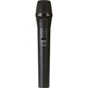 AKG DMS100 Wireless Microphone System
