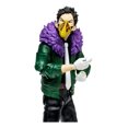 thumbnail image 3 of Figuras de acción McFarlane My Hero Academia Overhaul vs Mirio, 3 of 3