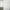 White1#, variant on Isvgxsz No Hook Shower Curtain Fabric,Waterproof Shower Curtain or Liner Hotel Spa Luxury,Washable Cloth Decoratvie Bathroom Curtains with Plastic Split Grommets