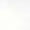 White, variant on Women Crew Neck Graphic Print Short Sleeve Casual T-Shirt for Spring Summer