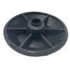 thumbnail image 4 of 3-Inch Flush Valve Seat Discs by NuFlush, 4 of 5
