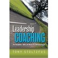 thumbnail image 1 of Leadership Coaching: The Disciplines, Skills, and.. PAPERBACK 2005, 1 of 3