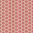 thumbnail image 1 of Ahgly Company Machine Washable Indoor Square Transitional Khaki Gold Area Rugs, 5' Square, 1 of 7