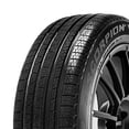 thumbnail image 2 of Paquete de 2 Llantas 265/50 R20 107V PIRELLI  SCORPION VERDE A/S, 2 of 2