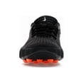 thumbnail image 3 of Nike Women's Mind 002 Black Chrome Shoes, from StockX, 3 of 5