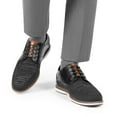 thumbnail image 6 of Bruno Marc Men’s Mesh Casual Dress Shoes Breathable Oxford Sneakers, 6 of 9