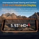 thumbnail image 3 of Ulefone Armor 16S 16 GB+ 128 GB+2 TB  5,93"HD+ 50 MP 9600 mAh, 3 of 8
