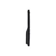 thumbnail image 4 of Control Remoto Compatible Con Vios Smart Tv CONTROL EXPERT Pantalla, 4 of 9