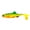 A, variant on Artificial Baits Fishing Lures Paddle Tail Swimbait Fishing Tackle Accessories T Tail Baits Lure Swimbaits