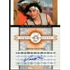 Anderson Varejao Card 2003-04 UD Top Prospects Signs of Success #SSAV