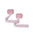 thumbnail image 2 of STRAPS PRO CINTA ROSAS MONKEY POWER, 2 of 4
