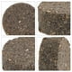 thumbnail image 5 of 50 piezas de accesorios de encendido de carbón para picnic, bloques de madera para encender fuego, encendedores, herramienta de supervivencia para exteriores., 5 of 7