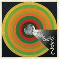 thumbnail image 1 of Wildewoman (The New Recordings), 1 of 2