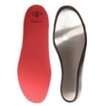 thumbnail image 2 of IMPACTO RHINOTUFFC Rhinotuff Puncture Resistant Insole - C Shoe Men 9-10, Women 11-12, 2 of 4