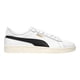 thumbnail image 1 of TENIS PUMA BLANCO PARA UNISEX SMASH 39098703 blanco 220, 1 of 5