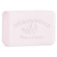 thumbnail image 1 of Pre de Provence Wildflower Soap 8.8oz, 1 of 6
