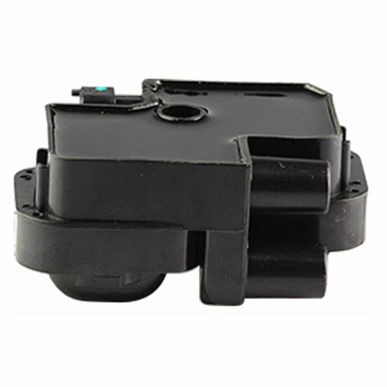 EGOESWELL 0001587803 8pcs Ignition Coil Pack, Smooth Spark Ignition, Front