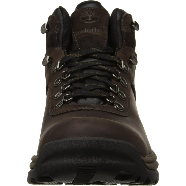 Timberland flume hot sale mid wp