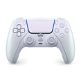 thumbnail image 1 of Control Inalámbrico DualSense para PlayStation 5 Chroma Pearl, 1 of 5