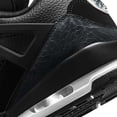 thumbnail image 5 of Tenis Nike para Hombre Jordan Spizike Low Black White, 5 of 5