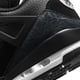 thumbnail image 5 of Tenis Nike para Hombre Jordan Spizike Low Black White, 5 of 5