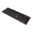 thumbnail image 1 of Juego de Teclas de repuesto 132 Teclas NikouMX Teclado mecánico, 1 of 8
