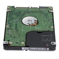 thumbnail image 4 of Replacement HDD Compatible With Xbox One X / Xbox One S, 4 of 5