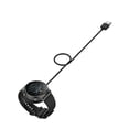 thumbnail image 3 of Applicable to Huawei Watch Buds charger GT Runner Huawei GT3 PRO/GT Cyber charging cable, 3 of 4