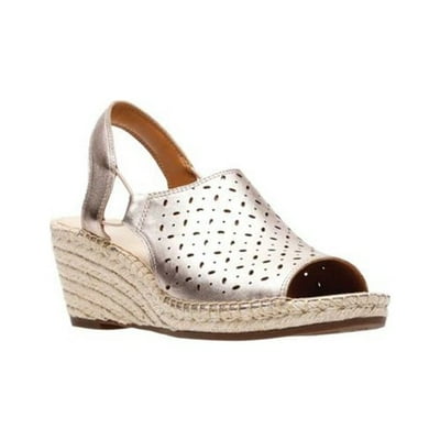 Petrina gail shop sandals