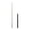 4, variant on High Strength Extending Camera Rod Selfie with 360°Rotation Lock Portable Travel Gear for Mobile Devices Camera