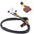 thumbnail image 3 of Car Ignition Switch 35130-S84-305 for Accord 1998-2002, 3 of 5