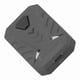 thumbnail image 1 of Teclado De Teléfono Y Adaptador De Mouse, Accesorio De Juego Móvil Del Convertidor De Teclado De Teléfono Celular Universal Para, 1 of 7