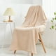 thumbnail image 1 of Toalla de baño grande de terciopelo, toalla de baño gruesa, toalla de baño de color liso, toalla de baño para secado, toalla de baño plegable, toalla de baño de algodón, toalla de baño para, 1 of 9