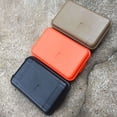 thumbnail image 4 of Lomubue Outdoor Camping Travel Waterproof Airtight Survival Case Storage Box Container, 4 of 10