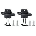 thumbnail image 4 of 2 Tapones Impermeables para Kayak Tapón Drenaje Yate Acuático Barco Oceánico Accesorios para Barcos KAYAK [nota Al Realizar El Pedido 2 Piezas], 4 of 8