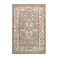 thumbnail image 2 of Kingfield Designer Area Rug Collection, 2 of 3