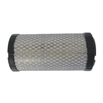 waltyotur Air Filter Element Replacement for TXT RXV Workhorse MPT ST-350 Golf Cart