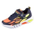 thumbnail image 1 of Skechers Flex Glow, 1 of 5