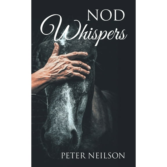 Nod Whispers, (Paperback)