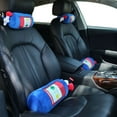 thumbnail image 1 of Almohada de coche, cojín de botella, juguete de peluche, juguetes de peluche, juguete de peluche, resultados impresionantes, 1 of 9