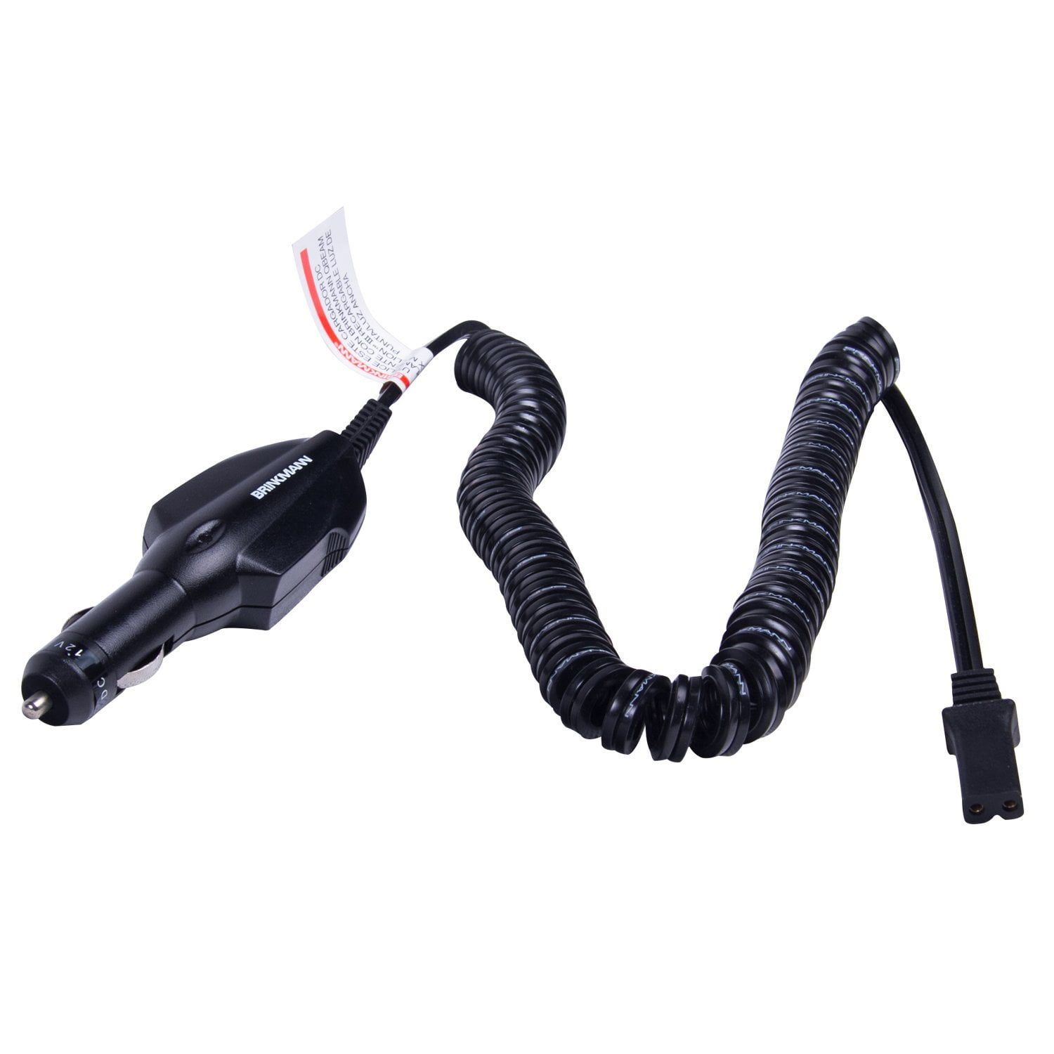 car charger converter to plug socket walmart car charger converter to plug socket walmart