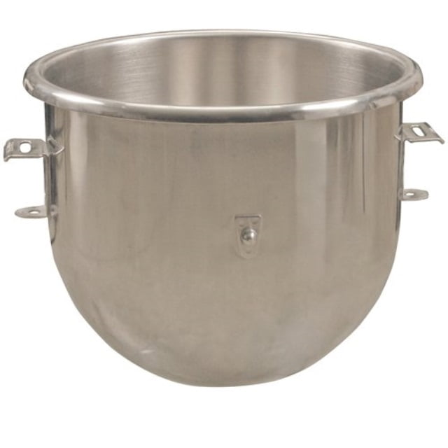 walmart stainless steel mixing bowls walmart stainless steel mixing bowls