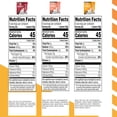 thumbnail image 5 of Gatorlyte Rapid Rehydration Electrolyte Beverage, Variety Pack, 18 Pack, 5 of 5